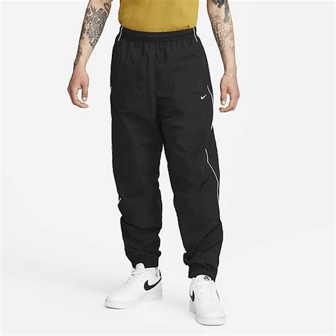 herren breite nike hose|Herren Weit Hosen & Tights .